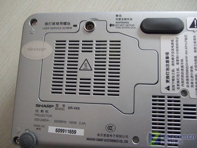 ͼƬ-4