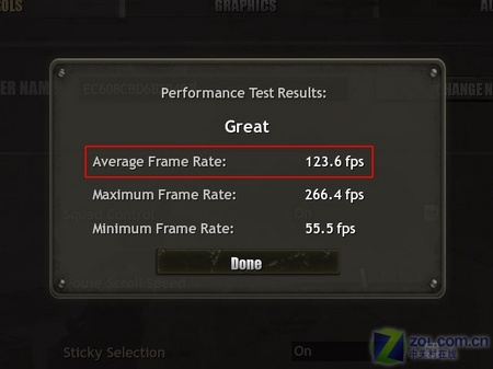�ĺ�CPU��8800GTX ���Ǽ��������� 