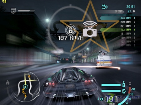 �ĺ�CPU��8800GTX ���Ǽ��������� 