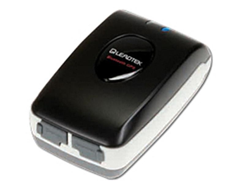 ̨LR9559X