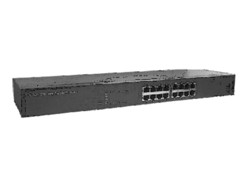 ZTE ZXR10 1016