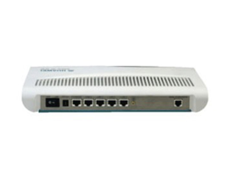 Huawei AR18-30