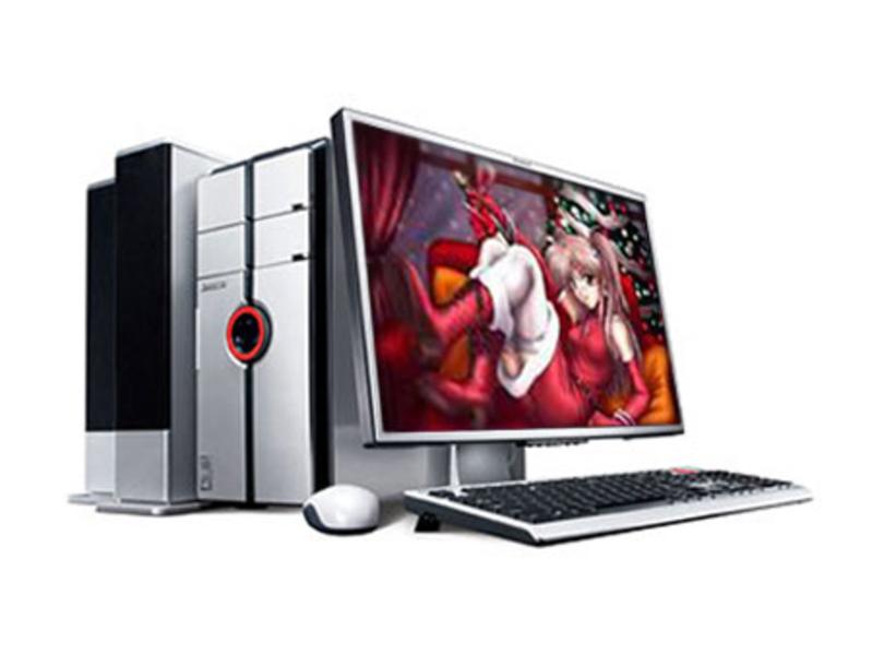 Lenovo Fengxing X5010A