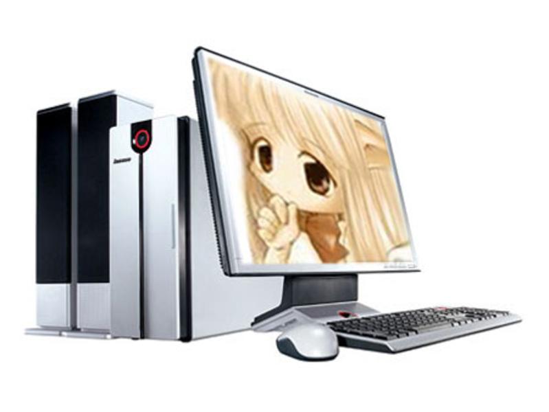 Lenovo Tianjiao S3020i PD 925 512160sGV(R)(VP)