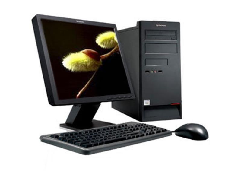Lenovo Qitian M4280