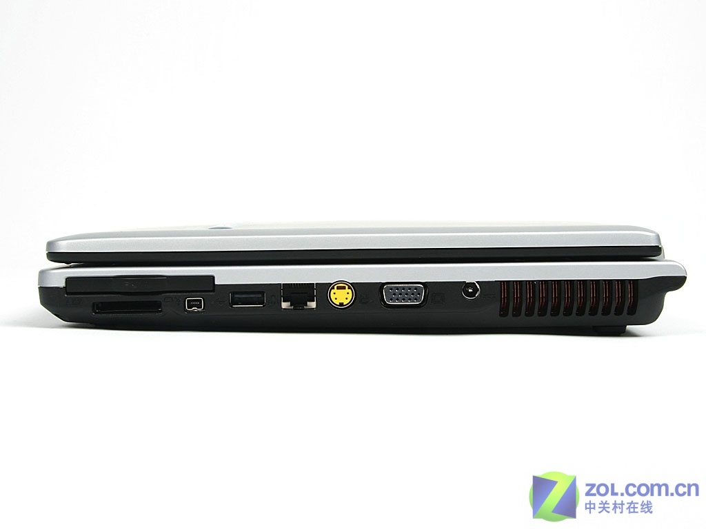 张靓颖与vista的故事 tcl k42详细评测