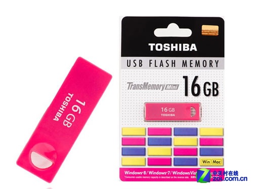 СĴ ֥16GB̾ͼ۴ 