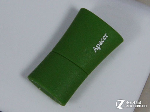 Ԣڽڸ հAH153 USB3.0ײ 