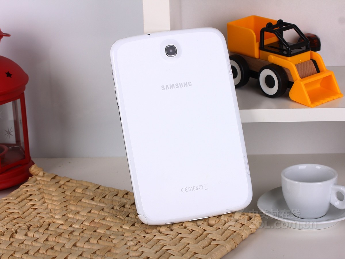 【高清图】 三星(samsung)n5100(galaxy note 8.0)效果图 图179