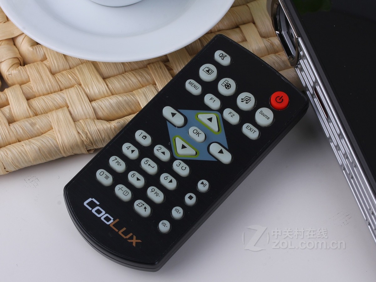 酷乐视x3移动版