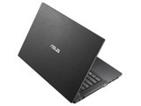 ��˶ Pro45E202VJ-SL