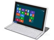 msi΢ S20 0M-016CN