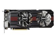 ˶ HD7850-DC2T-2GD5-V2