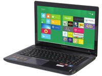 联想(lenovo)Ideapad 310S笔记本(i3) 天猫3348元
