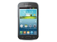 三星GALAXY S7手机(铂光金 4GB+32GB) 京东2546元(赠品)