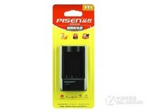 ƷʤNP-FD1/NP-BD1/NP-FT1ͨó