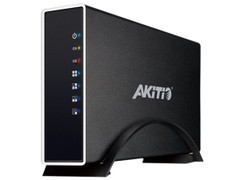 AKiTiO ƽ(CY1P-LNU3JA)