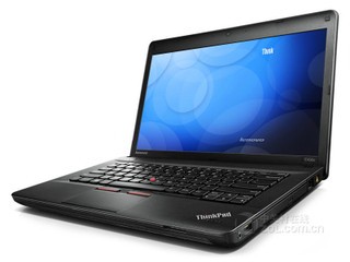 ThinkPad 翼430c(33651C4)