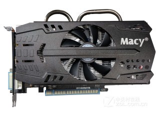 GTX650Ti
