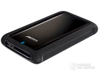 AKiTiO FD-2500 