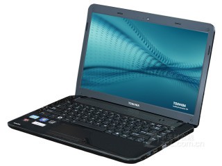 ֥M800-T23B1()