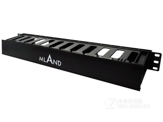 MLAND ʽˮƽ߼(CM1000VMD-10)