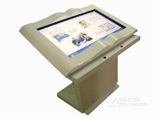 TouchKit YLB-8003-42