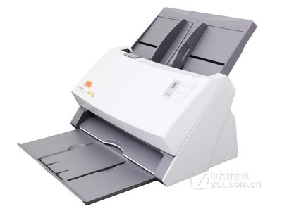 ͼ-4
