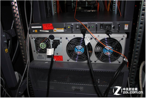 ȫв Ϊ USG5120E 