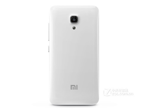 �����Ӿ�ʢ�� 4.5Ӣ����/720P���ֻ��Ƽ� 