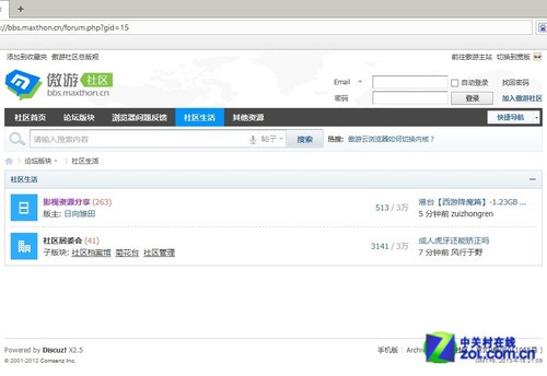 ������������������������������ƽ̨ 