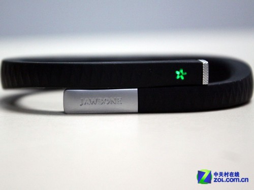 ϵ Jawbone UP2 