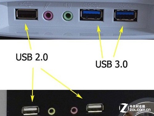 ˫��CPU�������WiFi ����11ac��Ʒ���� 