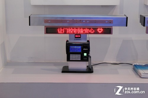 רһ�����ںϣ���������Ӧ��ʱ�����׷ 