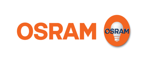公司(osram)共同举办的中德绿色照明改造企业家沙龙活动在无锡举行