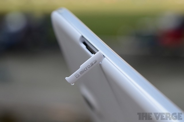 ĺ˳ Galaxy Note 8.0ͼ