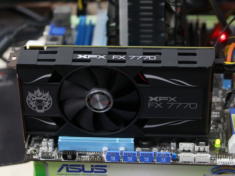 xfx讯景hd7770魔神 效果图(44/45)