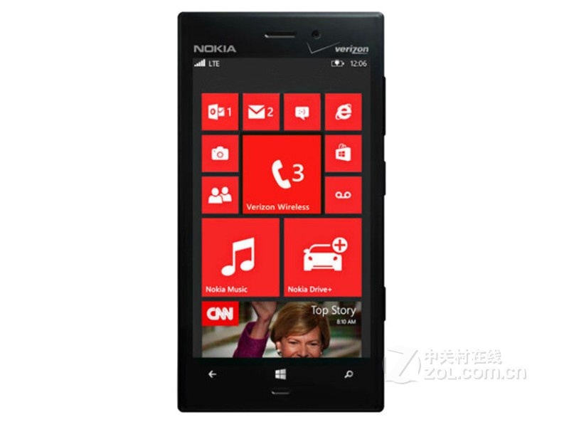 ŵ928Verizon棩