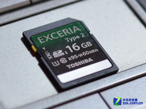 ѡ ֥Type2 16GB洢 
