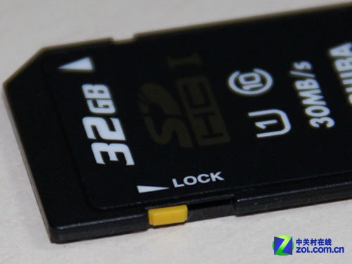 ٲӼ ֥32GB UHS-1洢 