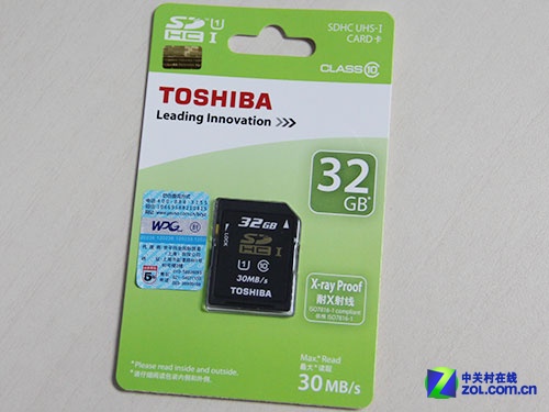 ֥32GB UHS-1洢 