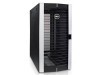 PowerEdge 2420 24U