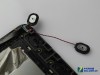 _MG_7920.JPG