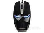 新贵钢铁侠MS-306OU鼠标