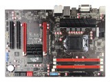 七彩虹战斧C.Z77K V21