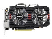 ˶ GTX660Ti-DC2-3GD5