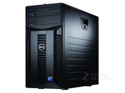 װ PowerEdge T310(Xeon X3430/2GB/1TB)