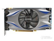 Ӱ GTX650Ti Boost