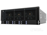 曙光I210-G30 高性能服务器报价18800