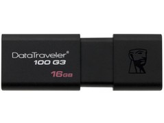 ʿDT100G316GB